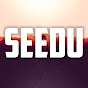 Seedu