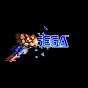 SEGA ZONE