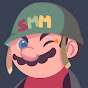 Sergeantmajormario (SMM)
