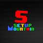 SetUp Mountain (Official)