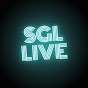 SGL