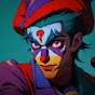 Sh4clown