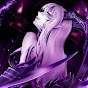 SHADOW_KillerYTn