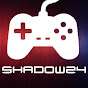 Shadow24 Gaming