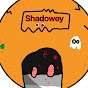 Shadowey