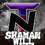 ShamanWill