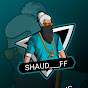 SHAUD__FF__