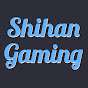 Shihan Gaming