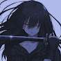 Shiinden