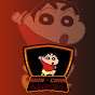 ASL ShinChan Gamer