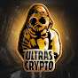 Ultras Crypto