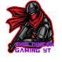 SHRI DINESH GAMING YT