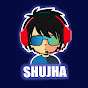 Shujha Plays
