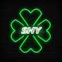 ShyClover
