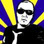 Andrew Green