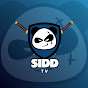 Sidd TV