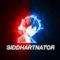 SiddhartnatorYT