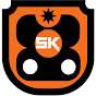 Sidekuest