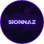 SionnaZ