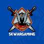 SK War Gaming