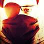 SKR PLAY