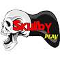 Skullby Play