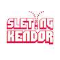 Sleting Kendor Gaming