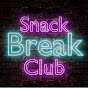Snack Break Club