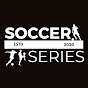 Soccer Series