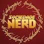 Sociedade Nerd