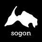 Sogon