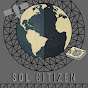 SOL Citizen