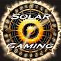 Solar Gaming