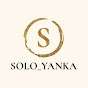 Solo_Yanka