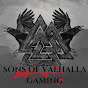 Sons of Valhalla Gaming
