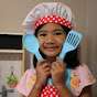 Sophia's Kitchen
