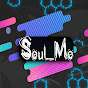 Soul_Mo UA