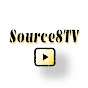 Source8TV