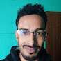 Sushovan Roy