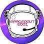 Spacedout2001