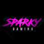 Sparky