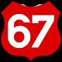 Leget67
