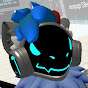 Toaster