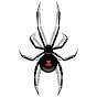 Spiderthi