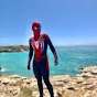 Spidey Gaming