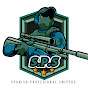 -SPS-SNIPERS