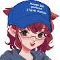 Violet the shitposter