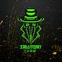 SRLUTOR1