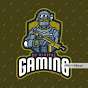 SS DIGITAL GAMING