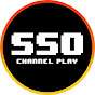 SSo Channel. Play